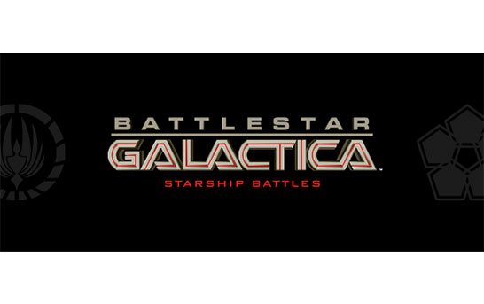 اخبار هفتگی- پایان Battlestar Galactica